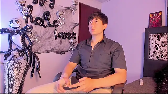 setsuna10 online show from 31, 10, 2025