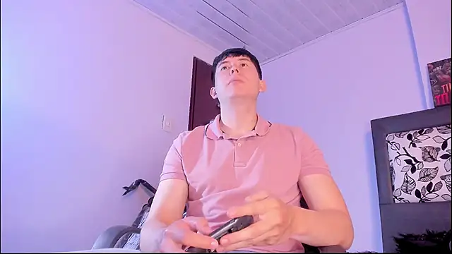 setsuna10 online show from 18, 11, 2025