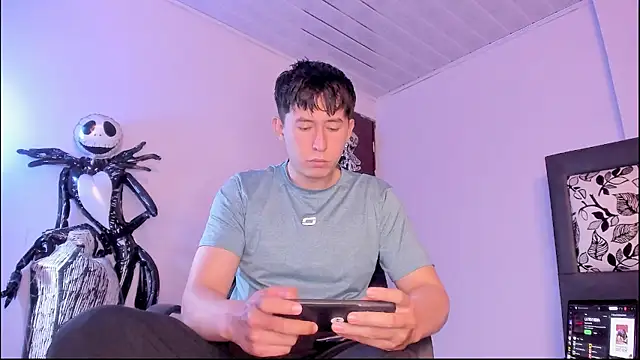 setsuna10 online show from 23, 11, 2025