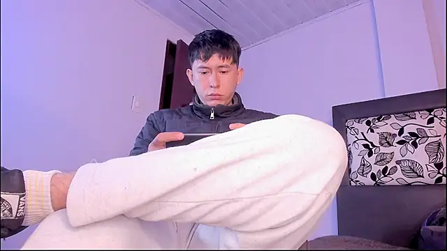 setsuna10 online show from 29, 11, 2025