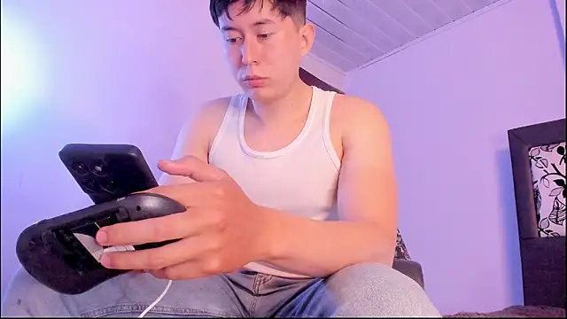 setsuna10 online show from 3, 12, 2025