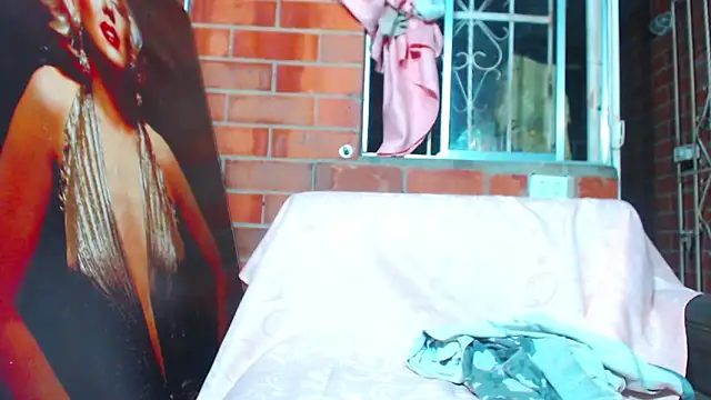 Snapshot of DOMINANTE_KLOE_ chatting on 9, 12, 2024 DOMINANTE KLOE online show from 9, 12, 2024