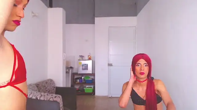 Snapshot of DOMINANTE_KLOE_ chatting on 8, 1, 2025 DOMINANTE KLOE online show from 8, 1, 2025