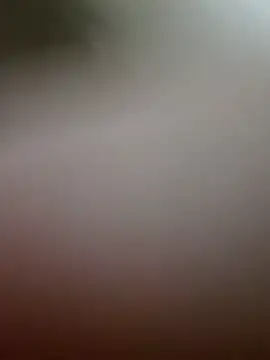 Snapshot of DOMINANTE_KLOE_ chatting on 5, 3, 2025 DOMINANTE KLOE online show from 5, 3, 2025