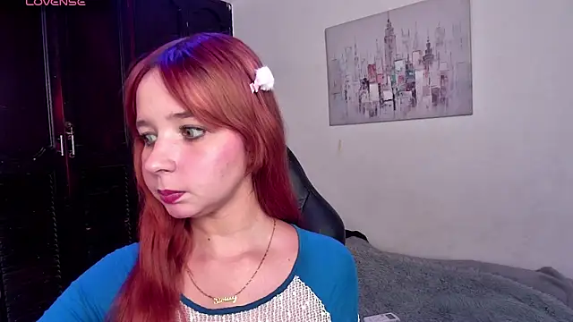 Snapshot of ssy_tgn chatting on 21, 1, 2025 ssy tgn online show from 21, 1, 2025