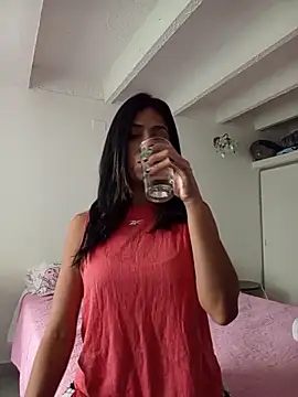 Sahana Ashiika online show from 26, 3, 2026