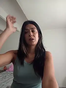 Snapshot of Sahana_Ashiika chatting on 22, 4, 2026 Sahana Ashiika online show from 22, 4, 2026