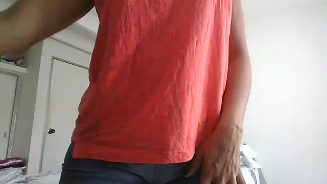 Snapshot of Sahana_Ashiika chatting on 5, 5, 2026 Sahana Ashiika online show from 5, 5, 2026