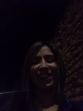 Sahana Ashiika online show from 5, 7, 2026
