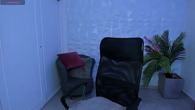 DylanRosse online show from 23, 3, 2025