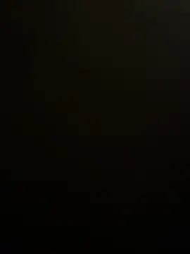 Snapshot of sexy-bu chatting on 22, 9, 2025 sexy-bu online show from 22, 9, 2025