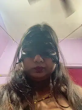 Snapshot of sexy-bu chatting on 10, 10, 2025 sexy-bu online show from 10, 10, 2025