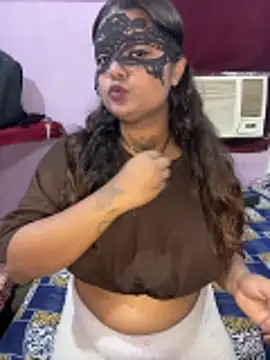 Snapshot of sexy-bu chatting on 25, 10, 2025 sexy-bu online show from 25, 10, 2025