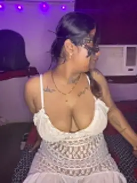 Snapshot of sexy-bu chatting on 17, 11, 2025 sexy-bu online show from 17, 11, 2025