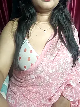  YOUR DREAM FANTASY  online show from 25, 2, 2026