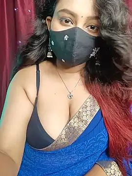 Snapshot of _YOUR_DREAM_FANTASY_ chatting on 3, 7, 2026 YOUR DREAM FANTASY online show from 3, 7, 2026
