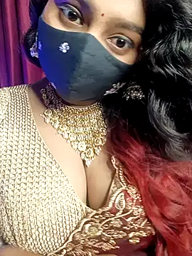 Snapshot of _YOUR_DREAM_FANTASY_ chatting on 12, 7, 2026 YOUR DREAM FANTASY online show from 12, 7, 2026