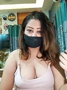 Snapshot of Cute-mona chatting on 21, 7, 2026 Cute-mona online show from 21, 7, 2026