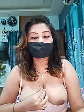 Snapshot of Cute-mona chatting on 29, 7, 2026 Cute-mona online show from 29, 7, 2026