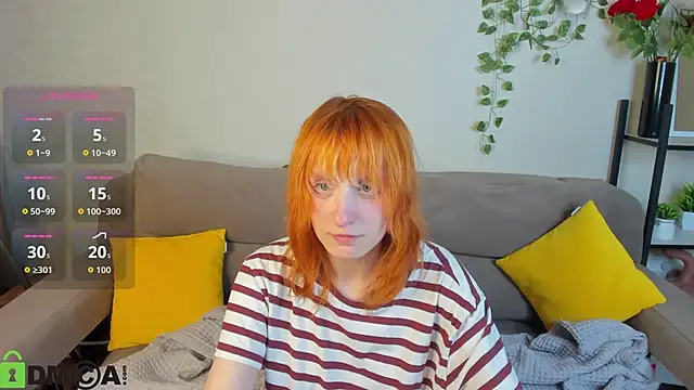 Little Chips online show from 7, 11, 2025