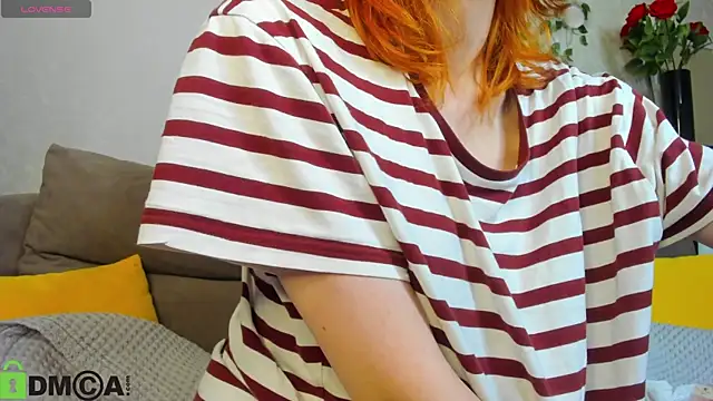 Little Chips online show from 8, 11, 2025