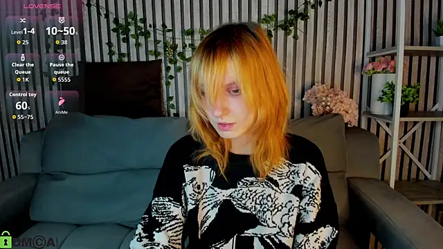 Little Chips online show from 18, 2, 2026