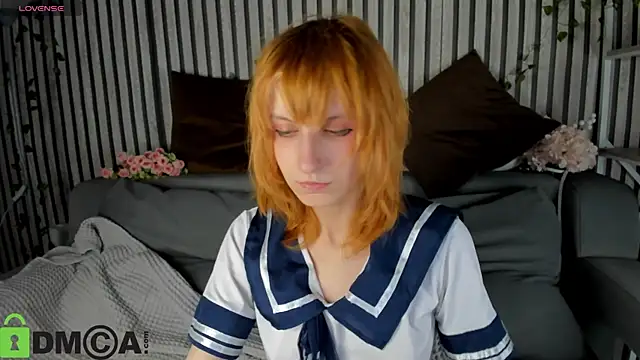 Snapshot of Little_Chips chatting on 24, 6, 2026 Little Chips online show from 24, 6, 2026
