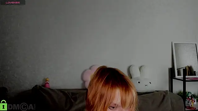 Snapshot of Little_Chips chatting on 27, 6, 2026 Little Chips online show from 27, 6, 2026