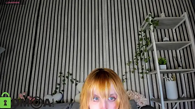 Snapshot of Little_Chips chatting on 16, 7, 2026 Little Chips online show from 16, 7, 2026