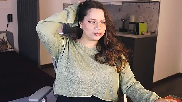 mayaik online show from 27, 2, 2026