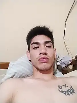 Snapshot of litasu chatting on 19, 11, 2025 litasu online show from 19, 11, 2025