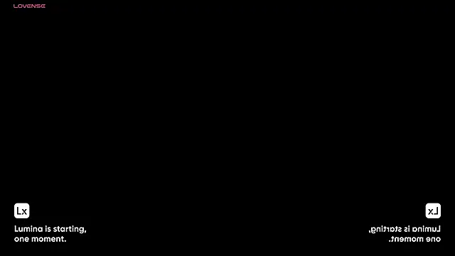 JessieePink online show from 8, 4, 2026