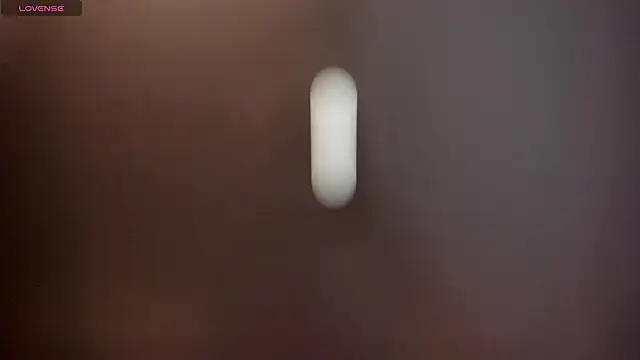 Snapshot of KRYSTENMOON chatting on 26, 1, 2025 KRYSTENMOON online show from 26, 1, 2025