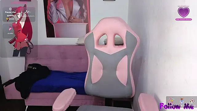 vittorialombardi   online show from 24, 10, 2025