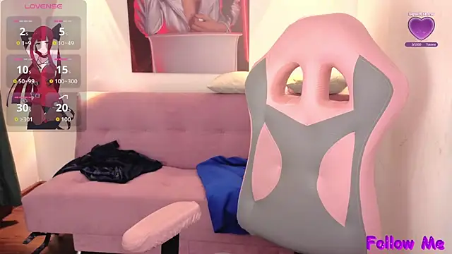 vittorialombardi   online show from 25, 10, 2025