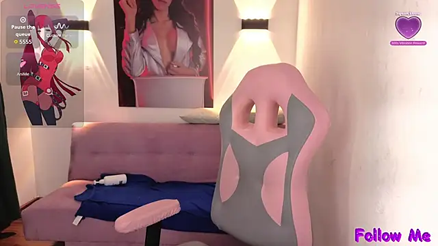 vittorialombardi   online show from 26, 10, 2025