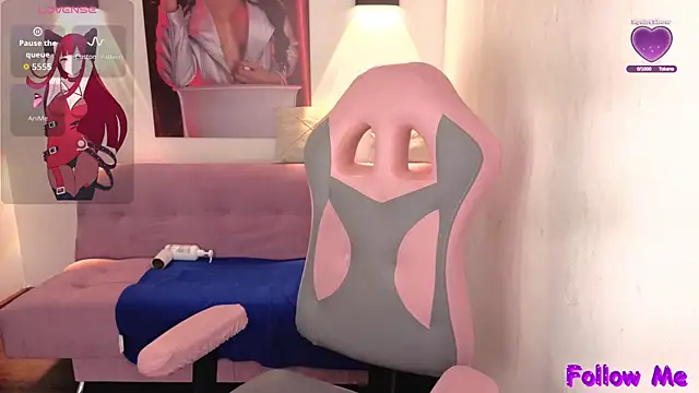 vittorialombardi   online show from 7, 11, 2025