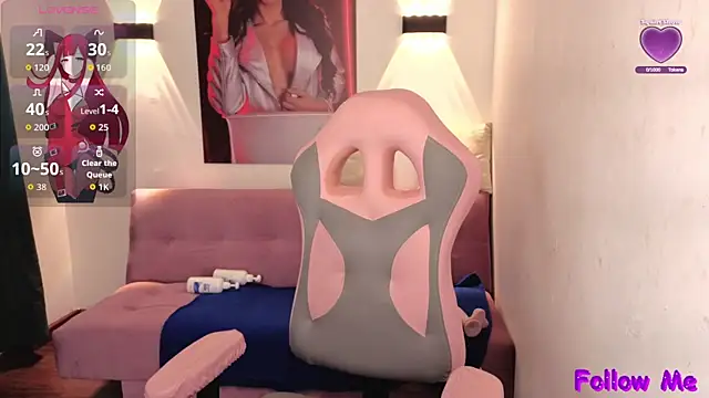 vittorialombardi   online show from 13, 11, 2025