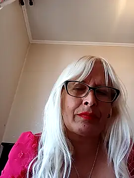 Rousmk1 online show from 1, 12, 2024