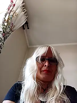 Rousmk1 online show from 15, 1, 2025