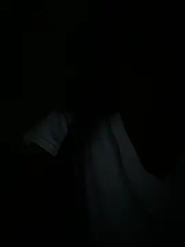 EscorpiLeoncita online show from 16, 1, 2025