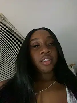 EscorpiLeoncita online show from 21, 3, 2025