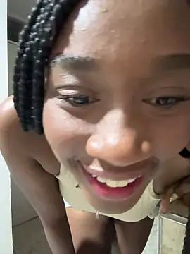 EscorpiLeoncita online show from 17, 2, 2026