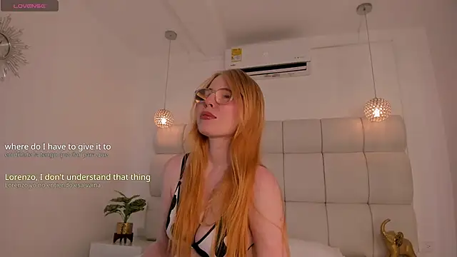 Alexa Handler online show from 14, 10, 2025