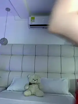 Alexa Handler online show from 15, 4, 2026