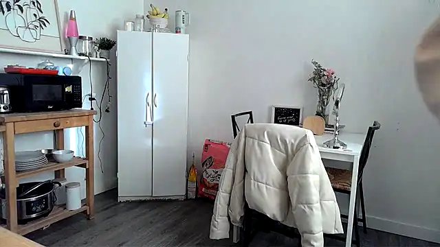 Kittyymaze1 online show from 26, 2, 2026