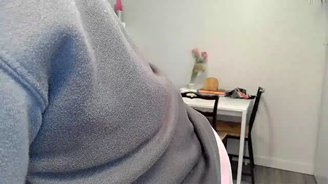 Kittyymaze1 online show from 13, 3, 2026