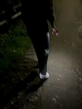 Cafeziitha02 online show from 28, 11, 2025