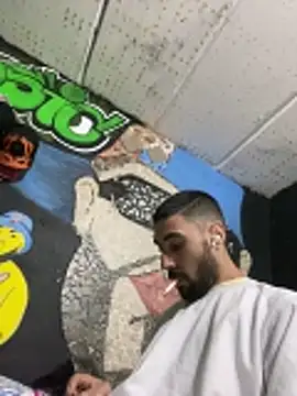 macg96 online show from 13, 11, 2025