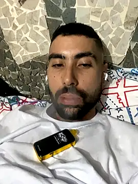 macg96 online show from 16, 11, 2025